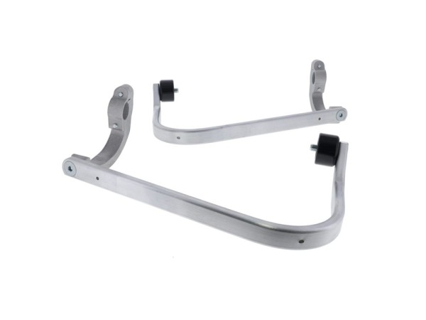 Handprotektor / Montagesatz passend für Kawasaki KLE 500 / SE - BHG-150-NP