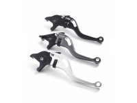 Vorschau: TRW Lucas Bremsshebel kurz MB1070 / lang MB5070 mit ABE Kawasaki ZX6R / Suzuki GSX-R Vorschau: TRW Lucas Bremsshebel kurz MB1070 / lang MB5070 mit ABE Kawasaki ZX6R / Suzuki GSX-R