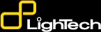 Lightech