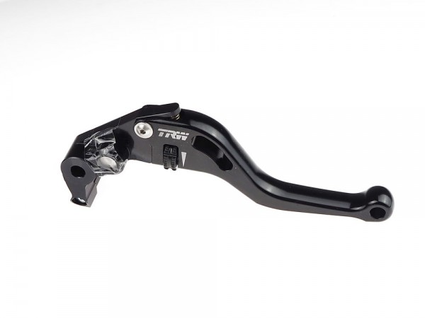 TRW Lucas Bremsshebel kurz MB1070 / lang MB5070 mit ABE Kawasaki ZX6R / Suzuki GSX-R