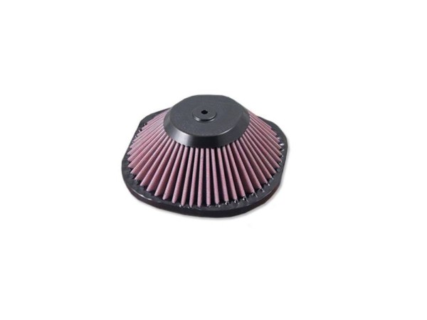 DNA Luftfilter Racing passend für KTM EXC SX SXS XC - R-KT4E08-0R