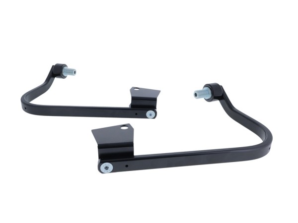 Handprotektor / Montagesatz passend für Honda XAdv BHG-143 Barkbusters