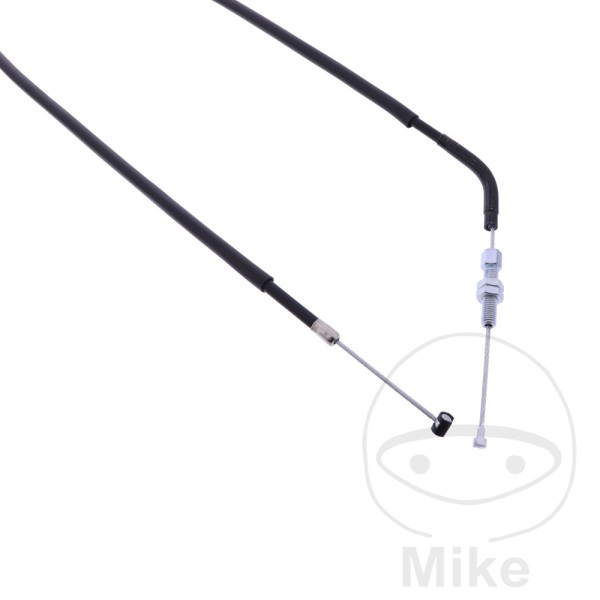 Kupplungszug passend für Suzuki VL 800 Volusia 2001 - 2005