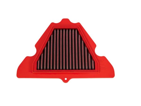 BMC Luftfilter passend für Kawasaki Versys / Ninja / Z 1000 - FM592/04