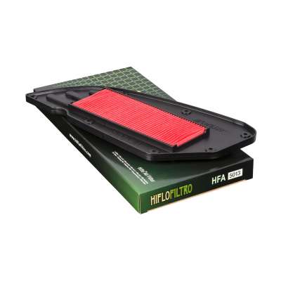 2x Ölfilter Für Kymco 400 X Citing | Ersatz Für 8000B3439 | Optimale Motorleistung