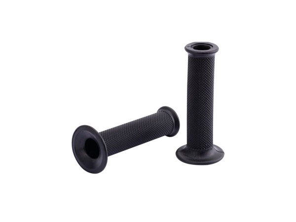Progrip Griffgummi 780 Satz 22/25 125mm PA0780OEGO02 offen