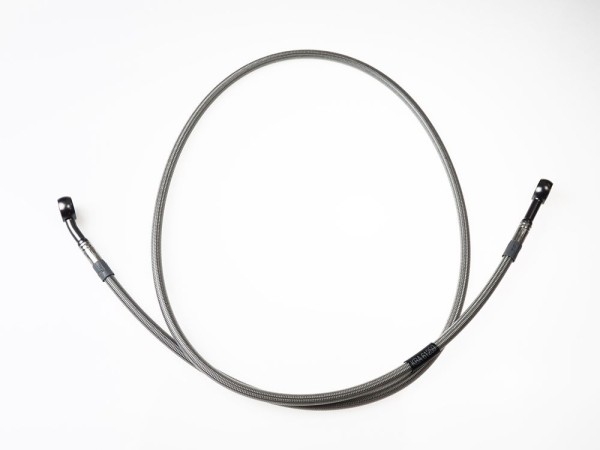 TRW Stahlflexleitung vorn passend für Yamaha XTZ Tenere 660 Bj. 91-96 m. ABE MCH465V1