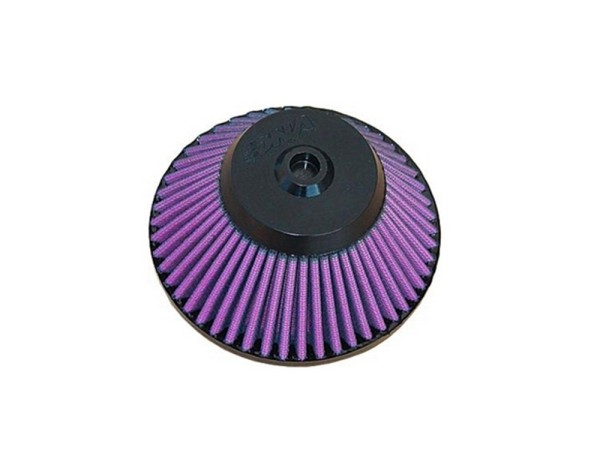 DNA Luftfilter Racing passend für KTM SC / SMC / Duke / LC4 / Rallye Bj.94-07 - R-KT6M01-01