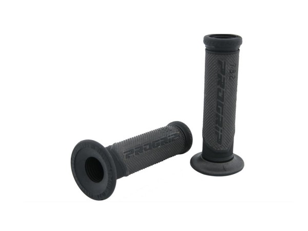 Progrip Griffgummi 732 Satz 22/25 125mm