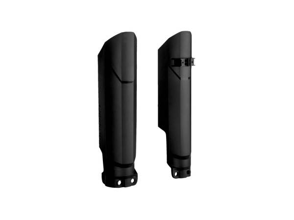 Gabelschutzabdeckung - Polisport 8399300003 8399300002 8399300001