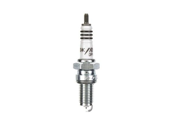 Zündkerze Iridium NGK DPR8EIX-9 - stock [2202]