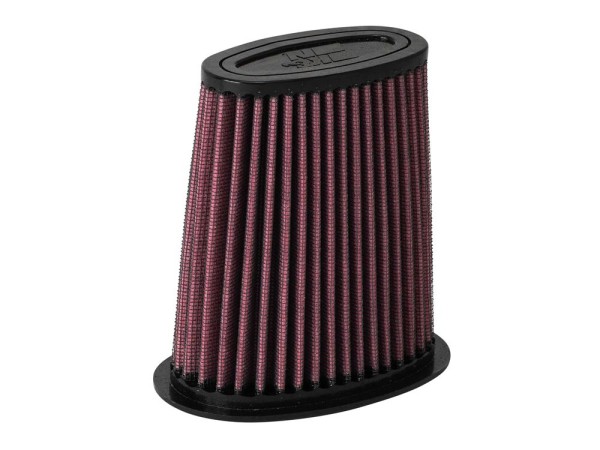 K&N Luftfilter passend für Benelli BN251 Leoncibo 125 250 800 TRK 251 - BN-2518