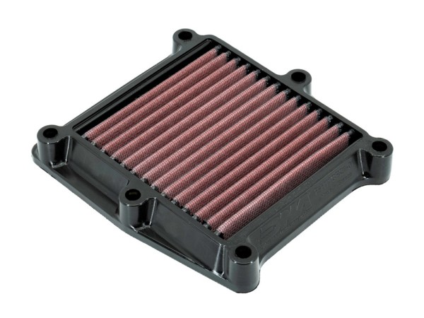 DNA Luftfilter Racing passend für Honda CMX 1100 Rebel Bj.21-25 - P-H11CR21-01