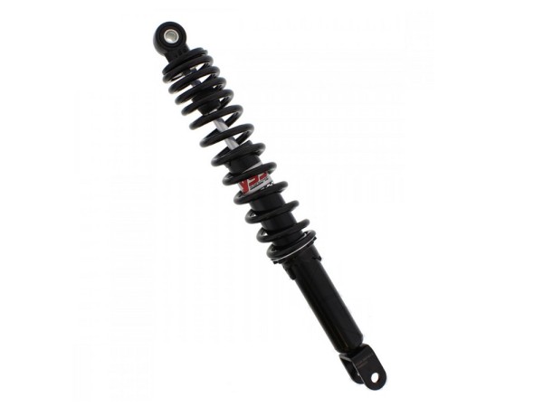 YSS Federbein Mono einstellbar hinten passend für Honda FES 125 / 250 - OD220-395P-01-88