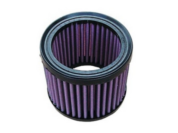 DNA Luftfilter Racing passend für Aprilia RSV Mille R / Tuono Fighter Racing 1000 R / Moto Guzzi