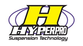 HyperPro