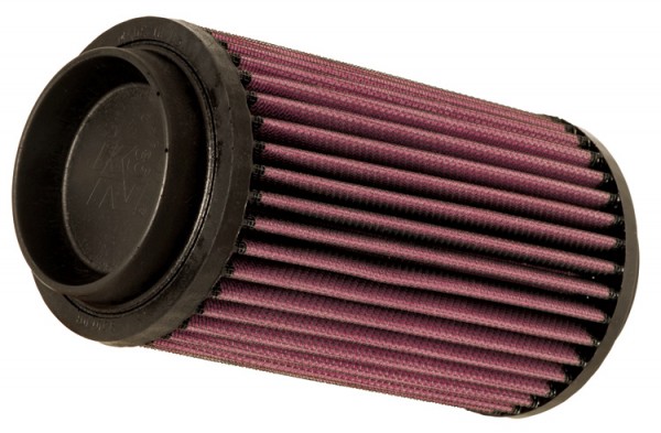 K&N Luftfilter passend für Polaris Sportsman - PL-1003