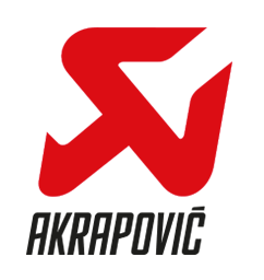 Akrapovic