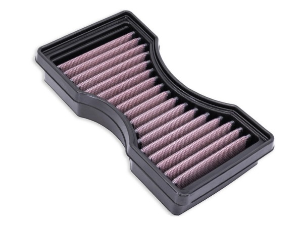 DNA Luftfilter Racing passend für Moto Guzzi V100 Mandello / Stelvio Bj.22-24 - P-MG10GT23-01