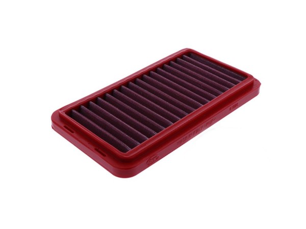 BMC Luftfilter passend für Ducati 890 Multistrada Panigale Streetfighter V2 - FM01229 / Race