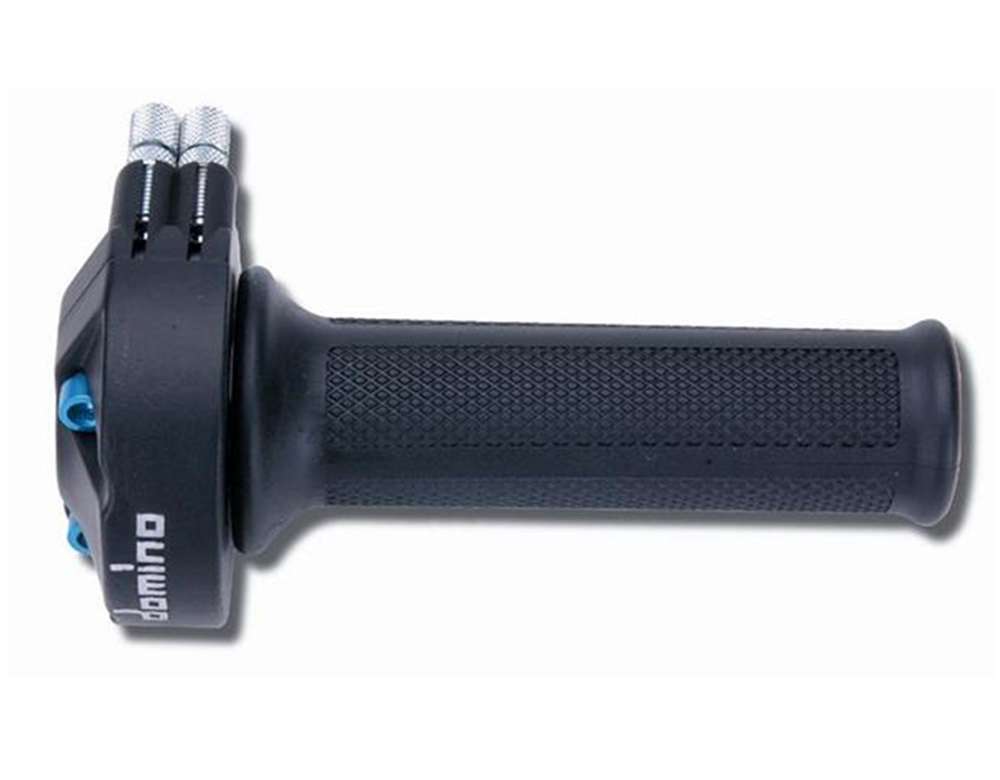 DJI Osmo Action Bike-Zubehörset