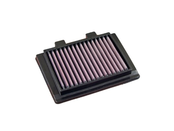 DNA Luftfilter Racing passend für Suzuki Dl V-Strom 1000 1050 - P-S10E14-01