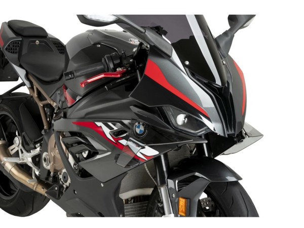Puig Frontspoiler GP passend für BMW S 1000 RR 2R99 2R99R ab Bj.2019-2022