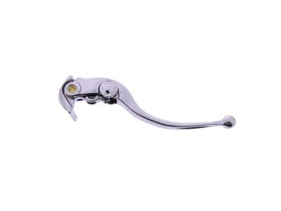 Titan-Bremsscheiben-Bolzenset Für Yamaha YZF R1 /  Produktbild-Vorschau 5