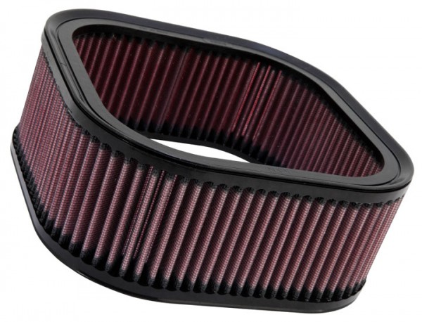 K&N Luftfilter passend für Harley Davidson 1130 / 1250 - HD-1102