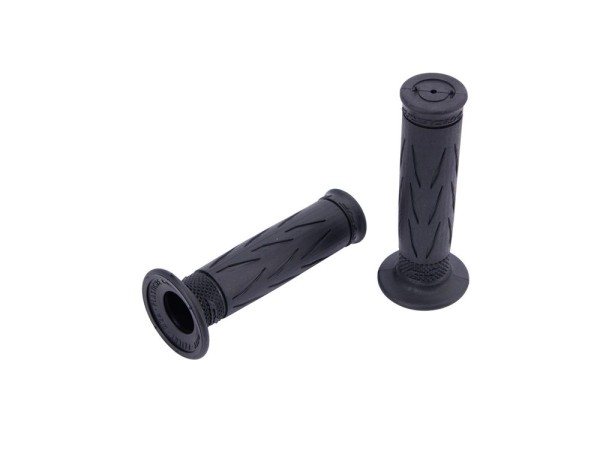 Progrip Griffgummi 729 Satz 22/25 120mm PA072900TR02 geschlossen