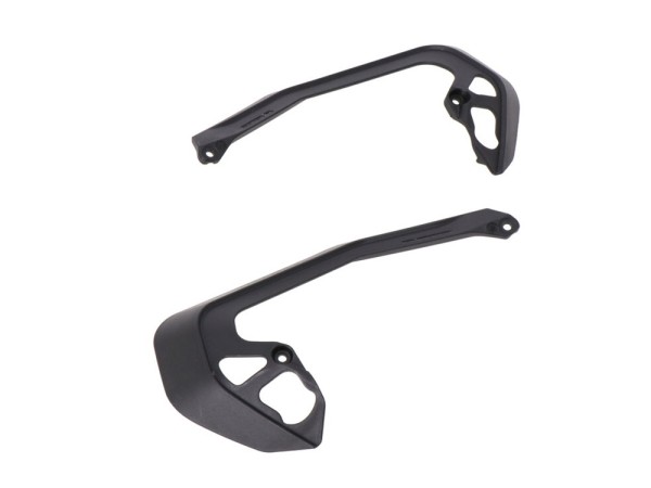 Erweiterungs-Set für Sport Handprotektoren - SW-Motech HDG.00.220.10400/B