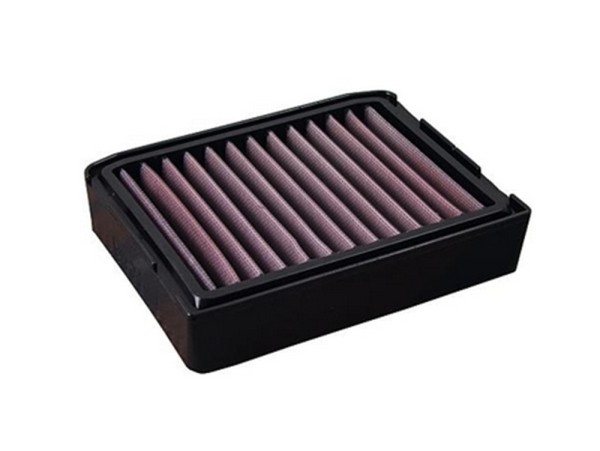 DNA Luftfilter Racing passend für BMW R45N / R65 / R80 / R100 - P-BM10N95-01