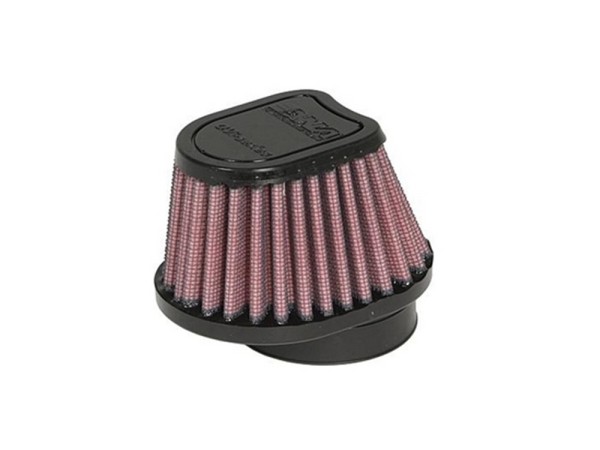 DNA Luftfilter Racing Universal - OVI-5000