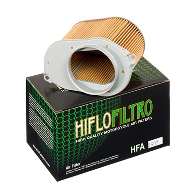 HIFLO-Luftfilter HFA3607 passend für Suzuki VS600 / VS700 / VS750 /VS 800 / S50