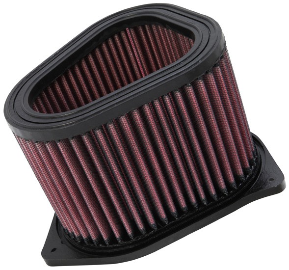 K&N Luftfilter passend für Suzuki VL 1500 BT LC Intruder - SU-1598