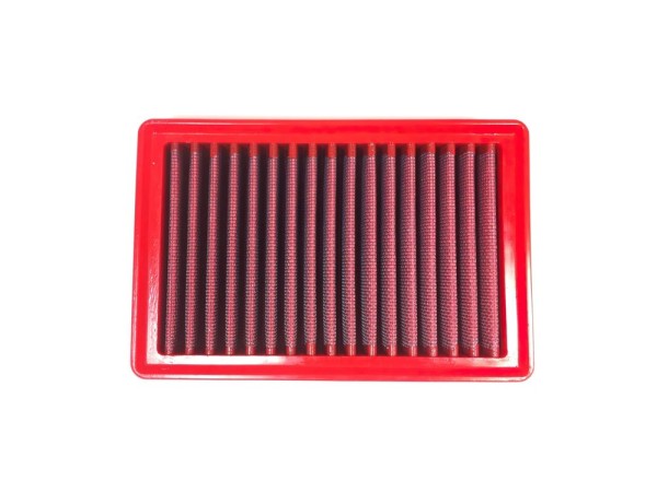 BMC Luftfilter passend für BMW R 1200 1250 GS R RT RS - FM764/04