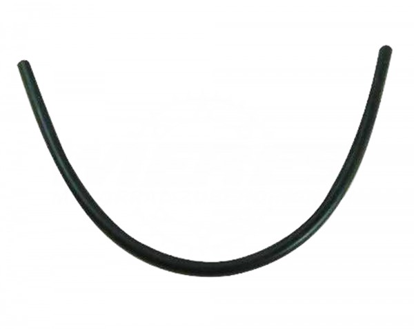 Magura 0720581 | Magura Schutzschlauch 723.2 EPDM für alle PA-Leitungskits