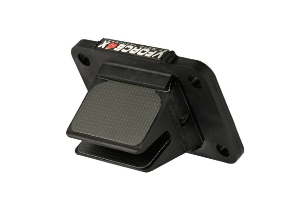 VForce 4 Membranventil-Satz Mototassinari