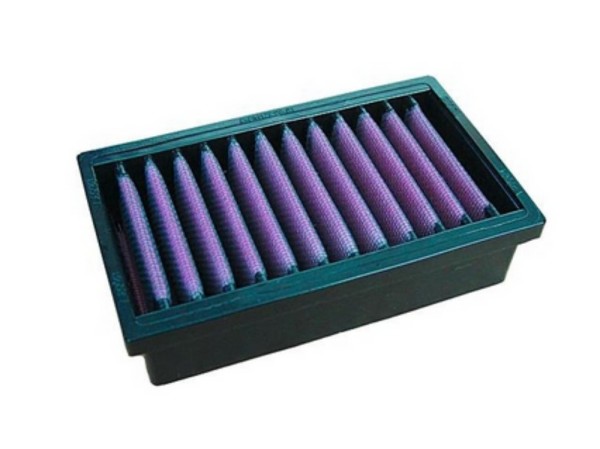 DNA Luftfilter Racing passend für BMW R 900 RT / R Nine T / R 1200 K25 K26 K27 K28 / K 1200 R / HP2