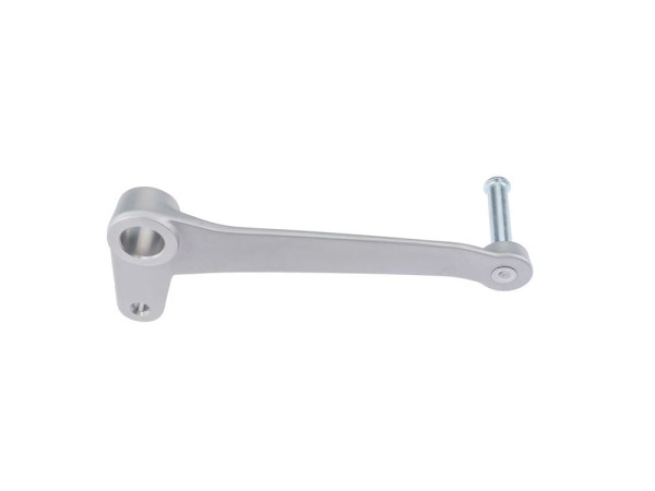 Schalthebel Originalersatzteil OE passend für Yamaha B5GE81110000