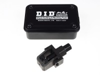 DID Kettennietwerkzeug Original DID KM500 R / KM500R Nieter DID Kettennietwerkzeug Original DID KM500 R / KM500R Nieter