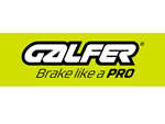 Galfer