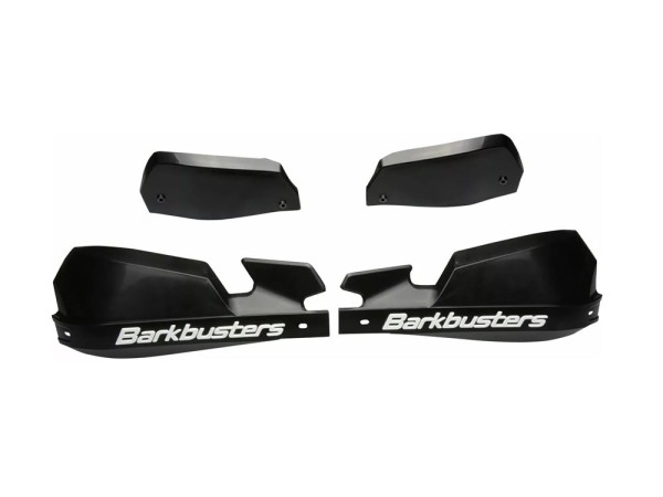 Handschalen Barkbuster VPS-007-01