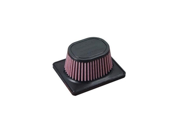 DNA Luftfilter Racing passend für KTM Duke / RC - R-KT1SM11-01