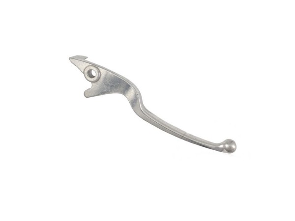 Bremshebel passend für Peugeot Tweet 50 125 150