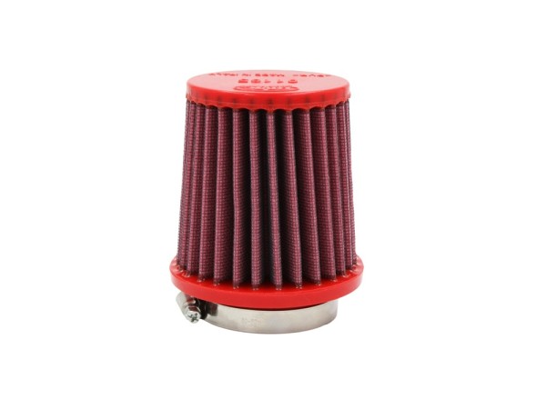 BMC Luftfilter passend für Harley Davidson Pan America / 975 Nightster - FM01165