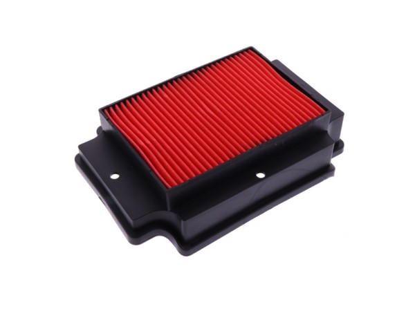Luftfilter Originalersatzteil passend für Kymco RKV 125 / V-Cruise 125 / V302