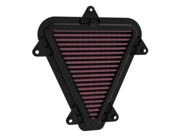 K&N Luftfilter passend für Honda CB750 Hornet / XL750 Transalp HA-7523