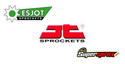 Jt, Supersprox, Esjot