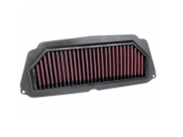 K&N Luftfilter passend für Honda CB 650 R / CBR 650 R - HA-6519